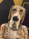 GREAT DANE DOG (sold)