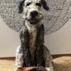 Hansje (sold) - Afbeelding 2