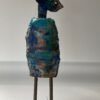 window sill figure ( sold,sold) - Afbeelding 3