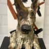 BOEFFIE  (sold) - Afbeelding 4
