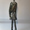 HighHeels Dorothé  (sold) - Afbeelding 2