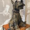 Flippie (SOLD) - Afbeelding 2