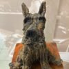 Flippie (SOLD) - Afbeelding 3