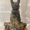 Flippie (SOLD) - Afbeelding 5
