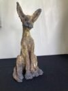 Bim (SOLD)