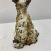 FIK (sold) - Afbeelding 5