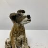 FIK (sold) - Afbeelding 3