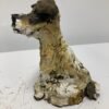 FIK (sold) - Afbeelding 4