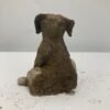 RIJCK (SOLD) - Afbeelding 6