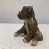 RIJCK (SOLD) - Afbeelding 5